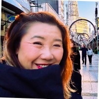 Connie Chae Email & Phone Number
