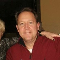 Ted Gauthier Email & Phone Number