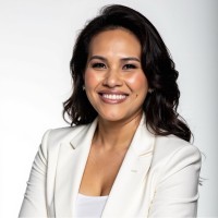 VieMed Healthcare Employee Alee Khambounleuang's profile photo