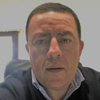 Jorge Adonis Email