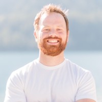 Google Employee Bryce Burton's profile photo