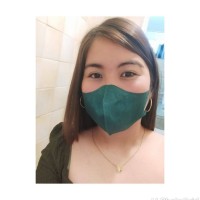 Aprilyn Alcantara Email