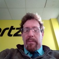 Bruce Dunham Email & Phone Number
