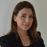 Elena Tregnaghi's profile photo