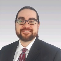 Frank Forkl Email & Phone Number