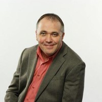 JD Young Technologies Employee Roger Turner's profile photo