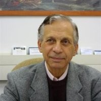Daren Labs Employee Steve Daren's profile photo