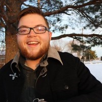 Radiant Global Logistics, Inc. Employee Kurt Baldwin's profile photo