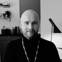 Orion Corporation Employee Teppo Heikkilä's profile photo