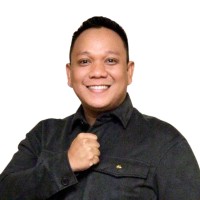 SWAKARYA INSAN MANDIRI Employee Aditya Septiana's profile photo