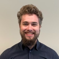 Hunter McCullagh Email