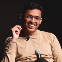 Sabih bin Wasi Email & Phone Number