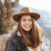 Propeller Employee Drew Hultgren's profile photo