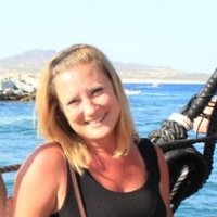 Branham Corporation Employee Dawn Valdez's profile photo