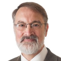 Philip Hockberger Email & Phone Number