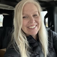 Caroline Epperly Email & Phone Number