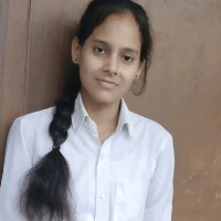 Innovaneers Technology Employee Rooprani Kushwaha's profile photo