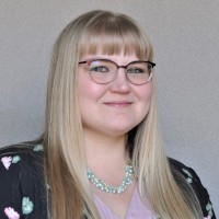 Savannah Hintsala's profile photo