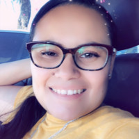 Carl Warren & Company Employee Giselle Junko's profile photo