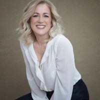 Mariana Diez Email