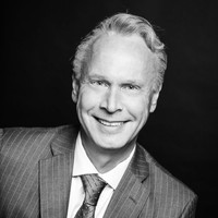 Hoglund, Chwialkowski & Mrozik, PLLC Employee Robert Hoglund's profile photo
