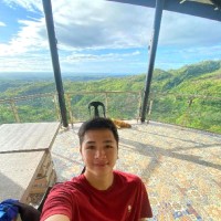 GC-Tech Employee Dave Labata's profile photo
