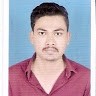 Crescentweb Technology Employee Sumit Suryawanshi's profile photo