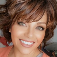 Angels In Disguise Employee Krista Wolf's profile photo