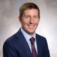 Included Health Employee David Kroll's profile photo