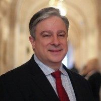 Joel Springwater Email & Phone Number