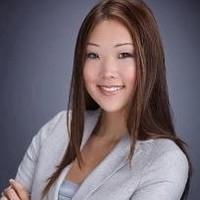 Jessie Kim Email & Phone Number