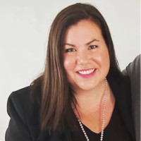 Edelman Home Employee Maggie Basta's profile photo