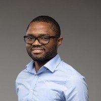 Dipo Alli