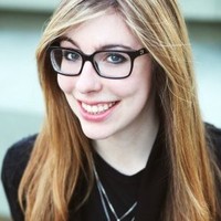Compulsion Games Employee Geneviève Forget's profile photo