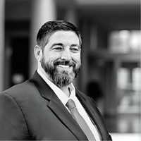 Glaziers on Demand, L.L.C. Employee Matt Day's profile photo