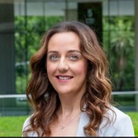 Linkforce Employee Lyndsay Sheehan's profile photo