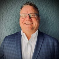 Mike Coon Email & Phone Number