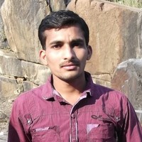 Narayan Sahu Email
