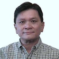 Dan Moy Email & Phone Number