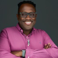 Blair Yankey Email & Phone Number