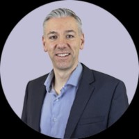 Sven Graf Email