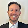 Sherman & Roylance Employee Avo Pack-Soltes's profile photo