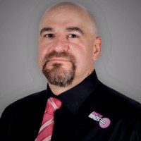 Tom Ochoa Email & Phone Number