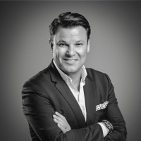 Jérôme Lagesse Email