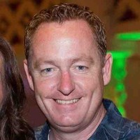 William McIntyre Email & Phone Number