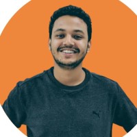 Automate360 Employee Sandeep Chauhan's profile photo