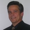 Gary Dusek Email & Phone Number