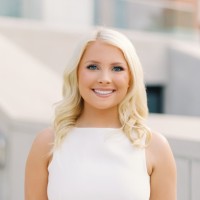 Carolina Facial Plastics Employee Anna Goransson's profile photo
