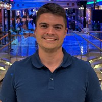 Thiago Saboya Email