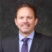 Mike Savel Email